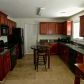 9090 Woodland Tree Lane, Cumming, GA 30028 ID:7914664