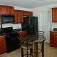 9090 Woodland Tree Lane, Cumming, GA 30028 ID:7914665