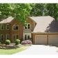 4806 Thornwood Drive Nw, Acworth, GA 30102 ID:8128288