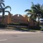 7673 NW 116 AV # 7673, Miami, FL 33178 ID:8137425