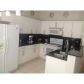 7673 NW 116 AV # 7673, Miami, FL 33178 ID:8137430