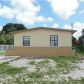 2820 Nw 12th Ct, Fort Lauderdale, FL 33311 ID:690208