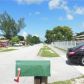 2820 Nw 12th Ct, Fort Lauderdale, FL 33311 ID:690209