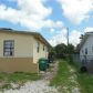 2820 Nw 12th Ct, Fort Lauderdale, FL 33311 ID:690210