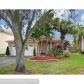 2716 NW 79TH AVE, Pompano Beach, FL 33063 ID:1003314