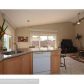 2716 NW 79TH AVE, Pompano Beach, FL 33063 ID:1003315