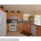 2716 NW 79TH AVE, Pompano Beach, FL 33063 ID:1003316