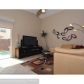 2716 NW 79TH AVE, Pompano Beach, FL 33063 ID:1003320