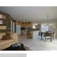 2716 NW 79TH AVE, Pompano Beach, FL 33063 ID:1003321