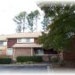 Unit 34 - 34 Country Place Court, Alpharetta, GA 30005 ID:2434522