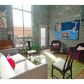 Unit 5 - 542 Ralph Mcgill Boulevard, Atlanta, GA 30312 ID:7019635