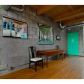 Unit 5 - 542 Ralph Mcgill Boulevard, Atlanta, GA 30312 ID:7019636