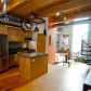 Unit 5 - 542 Ralph Mcgill Boulevard, Atlanta, GA 30312 ID:7019637