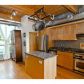 Unit 5 - 542 Ralph Mcgill Boulevard, Atlanta, GA 30312 ID:7019638