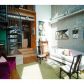 Unit 5 - 542 Ralph Mcgill Boulevard, Atlanta, GA 30312 ID:7019640