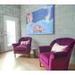 Unit 5 - 542 Ralph Mcgill Boulevard, Atlanta, GA 30312 ID:7019642