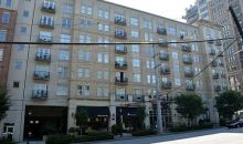 Unit 623 - 2255 Peachtree Road Ne Atlanta, GA 30309