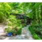 360 Tara Trail, Atlanta, GA 30327 ID:8148525