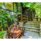 360 Tara Trail, Atlanta, GA 30327 ID:8148526