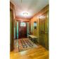 360 Tara Trail, Atlanta, GA 30327 ID:8148527