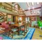 360 Tara Trail, Atlanta, GA 30327 ID:8148528