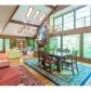 360 Tara Trail, Atlanta, GA 30327 ID:8148529