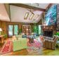 360 Tara Trail, Atlanta, GA 30327 ID:8148530