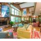 360 Tara Trail, Atlanta, GA 30327 ID:8148531