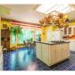 360 Tara Trail, Atlanta, GA 30327 ID:8148532