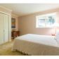 360 Tara Trail, Atlanta, GA 30327 ID:8148533