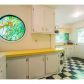 360 Tara Trail, Atlanta, GA 30327 ID:8148534