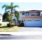 12600 NW 11TH CT, Fort Lauderdale, FL 33323 ID:6811239