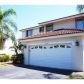 12600 NW 11TH CT, Fort Lauderdale, FL 33323 ID:6811240