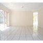 12600 NW 11TH CT, Fort Lauderdale, FL 33323 ID:6811242