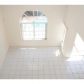 12600 NW 11TH CT, Fort Lauderdale, FL 33323 ID:6811243