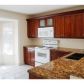 12600 NW 11TH CT, Fort Lauderdale, FL 33323 ID:6811244