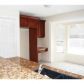 12600 NW 11TH CT, Fort Lauderdale, FL 33323 ID:6811245