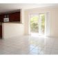 12600 NW 11TH CT, Fort Lauderdale, FL 33323 ID:6811246