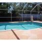 12600 NW 11TH CT, Fort Lauderdale, FL 33323 ID:6811247