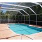 12600 NW 11TH CT, Fort Lauderdale, FL 33323 ID:6811248