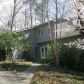 4915 Four Oaks Court, Atlanta, GA 30360 ID:7540094