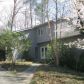 4915 Four Oaks Court, Atlanta, GA 30360 ID:7540095