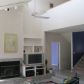 4915 Four Oaks Court, Atlanta, GA 30360 ID:7540097