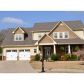 25 Birch Place, Adairsville, GA 30103 ID:7575953