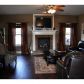 25 Birch Place, Adairsville, GA 30103 ID:7575954