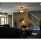 25 Birch Place, Adairsville, GA 30103 ID:7575955