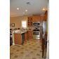 25 Birch Place, Adairsville, GA 30103 ID:7575957