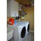 25 Birch Place, Adairsville, GA 30103 ID:7575961