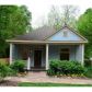 573 Hansell Street, Atlanta, GA 30312 ID:7940914