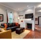 573 Hansell Street, Atlanta, GA 30312 ID:7940915